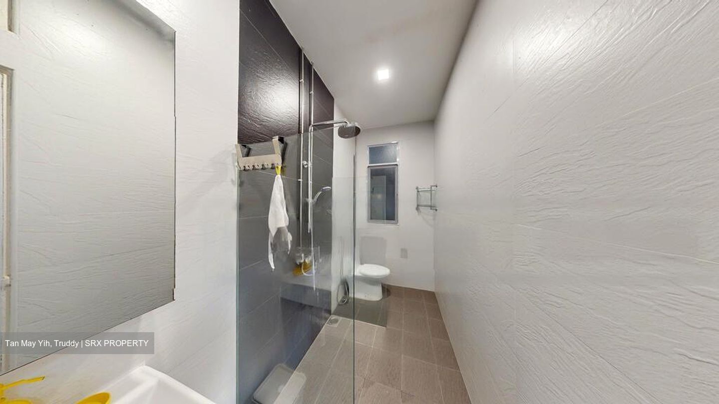 Shepherds Hill Estate (D3), Detached #503419891